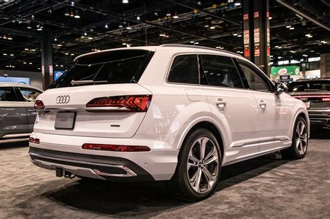 lv q7|audi q7 4 cylinder.